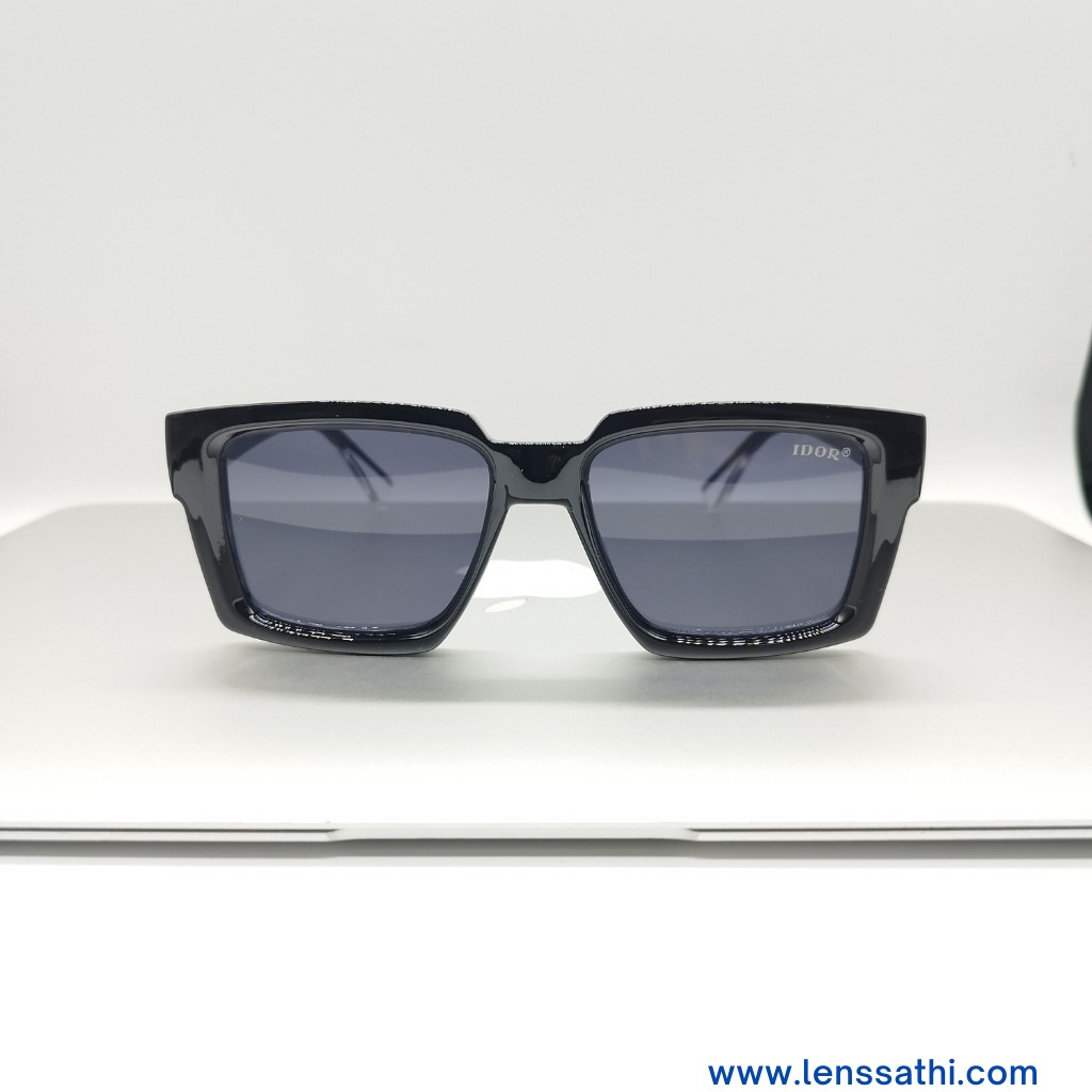 Idor Sunglasses